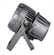 Đèn Par Led Zoom 19x15W Color Imagination 5
